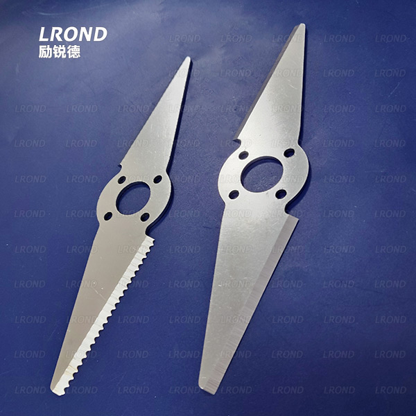 knife saw